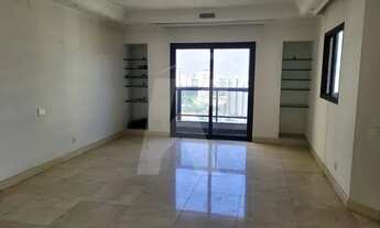 Imagem 5: Apartamento 270m² em Santana 04 suítes e 6 vagas