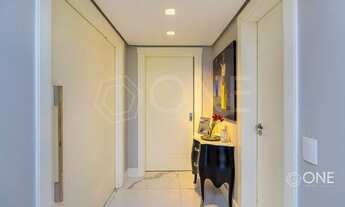 Imagem 3: PORTO ALEGRE - Apartamento Padrão - Petrópolis