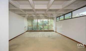 Imagem 2: PORTO ALEGRE - Conjunto Comercial/Sala - Boa Vista