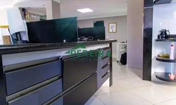 Imagem 5: Cobertura para alugar em Rio de Janeiro