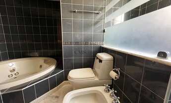 Imagem 6: LONDRINA - Apartamento Padrão - Centro