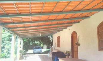 Imagem 5: Chácara - Capão da Erva / Paranoá (CR29