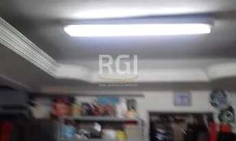 Imagem: Casa para Venda - 235m², 3 dormitórios