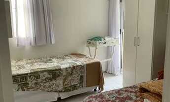 Imagem 7: Locação de Apartamento pé na Areia Porto das Dunas