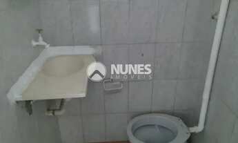 Imagem 7: Osasco - Casa Padrão - Santo Antônio