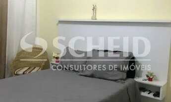 Imagem 4: CASA A VENDA Casa com 2 dormitórios