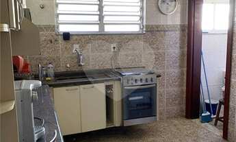 Imagem 4: APARTAMENTO NA VILA MARIANA