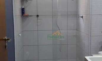 Imagem 5: Apartamento com 3 dormitórios à venda, 85 m² por R$ 520.000,00 - Colina de Laranjeiras - S