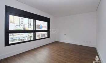 Imagem 4: Apartamento para Venda - 256.42m², 3 suítes, 1 suíte master, 4 vagas - Moinhos de Vento