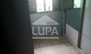 Imagem 7: SOBRADO À VENDA NO JARDIM PERI!