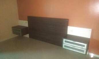 Imagem 2: Forest Hill Casa em condomínio com 4 dormitórios