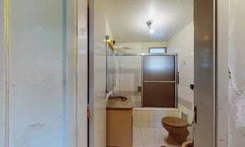 Imagem 5: Caruana Apto 7VU21H Apartamento com 3 Quarto(s) e 3 banheiro(s) à Venda, 109 por R$ 1.275