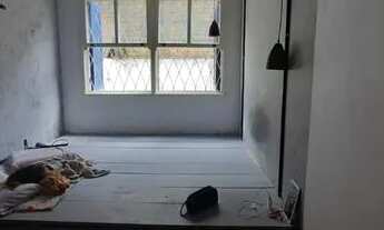 Imagem 4: Apartamento 2 Dormitórios - Bairro Cavalhada