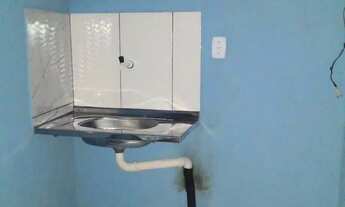 Imagem 4: Aluga se kit net no Guamá