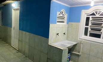 Imagem: Alugo casa na M. Norte