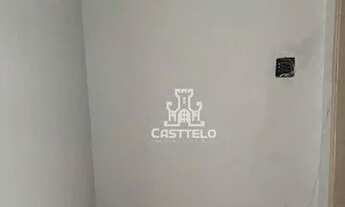 Imagem 4: Apartamento para alugar, 50 m² por R$ 700/mês - Igapó - Londrina/PR