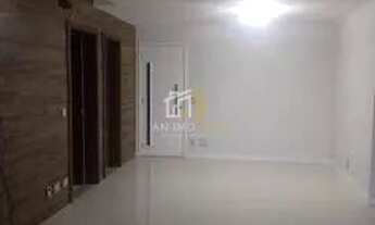 Imagem 5: Apartamento à venda no bairro Patamares - Salvador/BA