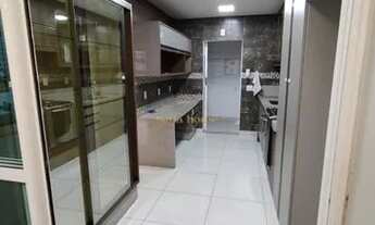 Imagem 6: Apartamento para alugar no bairro Gleba Fazenda Palhano - Londrina/PR