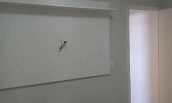 Imagem 3: Alugo quarto em apartamento