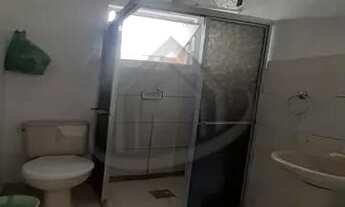 Imagem 6: Apartamento para Venda - 49.34m², 2 dormitórios, Restinga