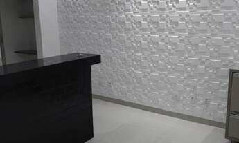 Imagem 6: Aluga-se apartamento grande colorado