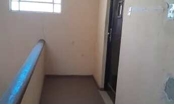 Imagem 2: Ótimo apartamento