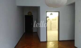 Imagem 3: São Paulo - Apartamento Padrão - Vila Mariana