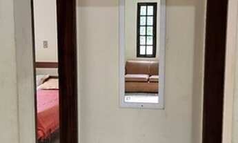 Imagem 5: Casa de condomínio Verde Mar sobrado para venda tem 85 m² com 2 quartos - Caraguatatuba/SP