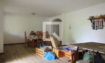 Imagem 4: Casa para Aluguel - Jacarepaguá, 2 Quartos, 200 m2