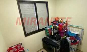 Imagem 7: Venda Apartamento com 2 dormitórios