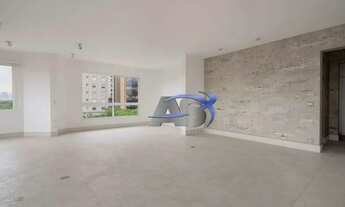 Imagem 6: Apartamento à venda, 260 m² por R$ 7.020.000,01 - Vila Nova Conceição - São Paulo/SP