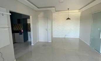 Imagem 2: Condominio Edificio Vier Vale, Apartamento - Jardim Augusta