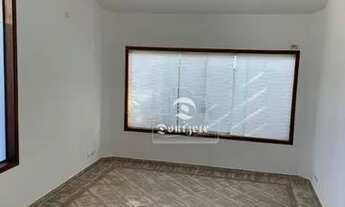 Imagem 15: Sobrado com 3 dormitórios, 525 m² - venda por R$ 2.799.999,90 ou aluguel por R$ 15.650,00