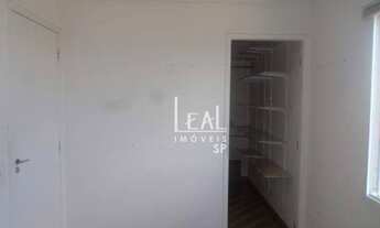 Imagem 5: Apartamento com 2 dormitórios à venda, 64 m² por R$ 345.000,00 - Ponte Grande - Guarulhos