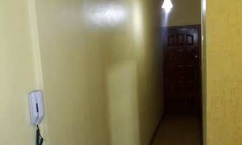 Imagem 6: Apartamento 2 Quartos a Venda Quintino Avaliação e Venda de Imóvel