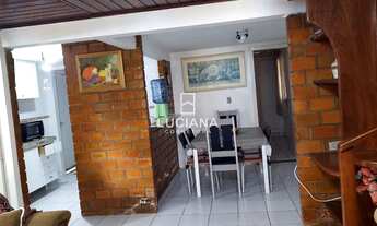 Imagem 3: Casa para alugar em Condomínio