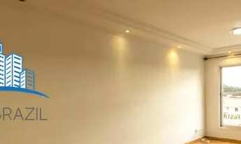 Imagem 3: SãO PAULO - Padrão - Socorro