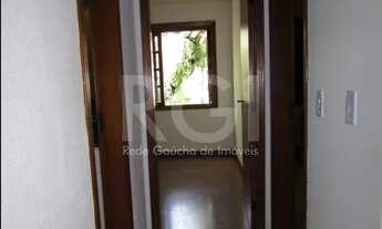 Imagem 5: Cobertura dois (2) quartos, uma (1) vaga para alugar/locação no bairro Boa Vista, Porto Al