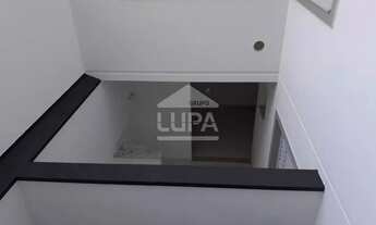 Imagem 4: Apartamento à venda Vila Mazzei!