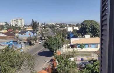 Imagem 6: Apartamento para Venda - 54.93m², 2 dormitórios, Tristeza