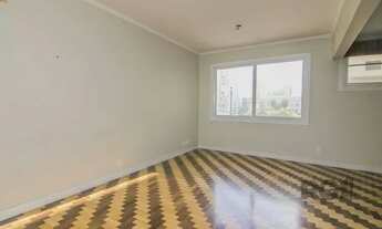 Imagem: Apartamento 145m² - 3 dormitórios sendo