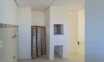 Imagem 6: Apartamento para Venda - 50.82m², 2 dormitórios, 1 vaga - Hípica