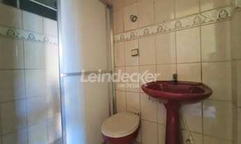 Imagem 6: Apartamento de 1 quarto para alugar no bairro Alto Petrópolis