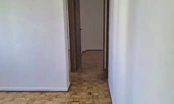 Imagem 3: Apartamento para venda tem 60 m² com 2 quartos em Vila Mariana