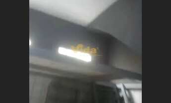 Imagem 7: Salão Comercial em Jardim das Flores - Osasco