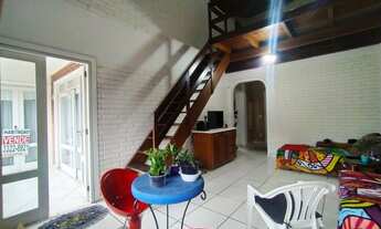 Imagem 4: Blumenau - Apartamento Padrão - Vila Nova