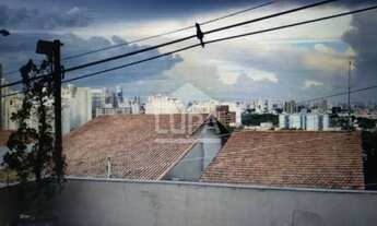 Imagem 7: Casa térrea á venda- Jd. São Bento, 460m², 04 dormitórios, 04 vagas