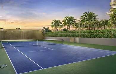 Imagem 7: Cobertura duplex para venda com 649 metros, 4 suítes, Moema - São Paulo - SP