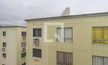 Imagem 6: Apartamento para Aluguel - Guaratiba, 2 Quartos, 47 m2