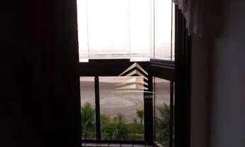 Imagem 7: Apartamento com 3 dormitórios à venda, 106 m² por R$ 498.000,00 - Jardim Imperador - Praia